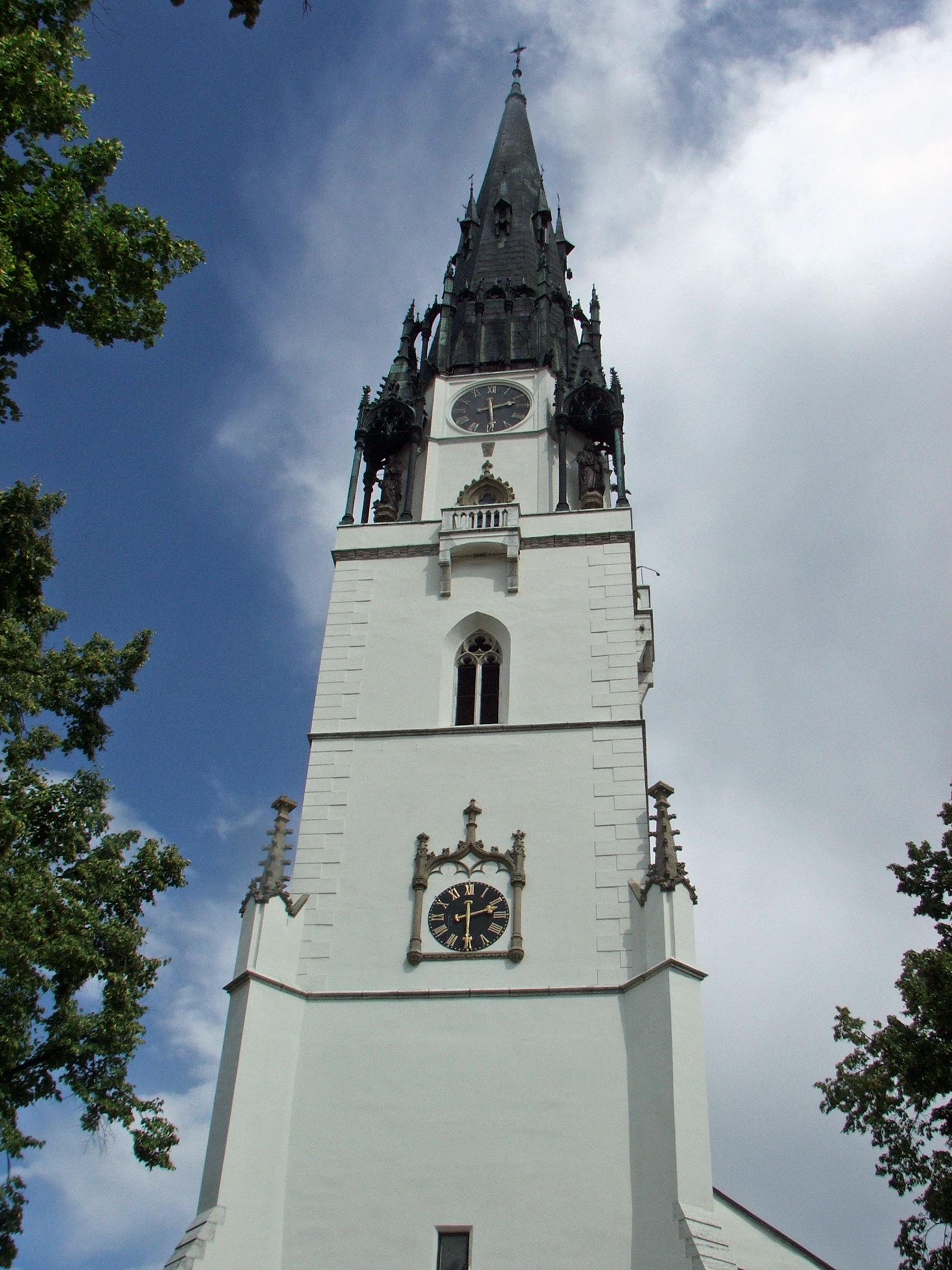 Spišská_Nová_Ves_Church_001