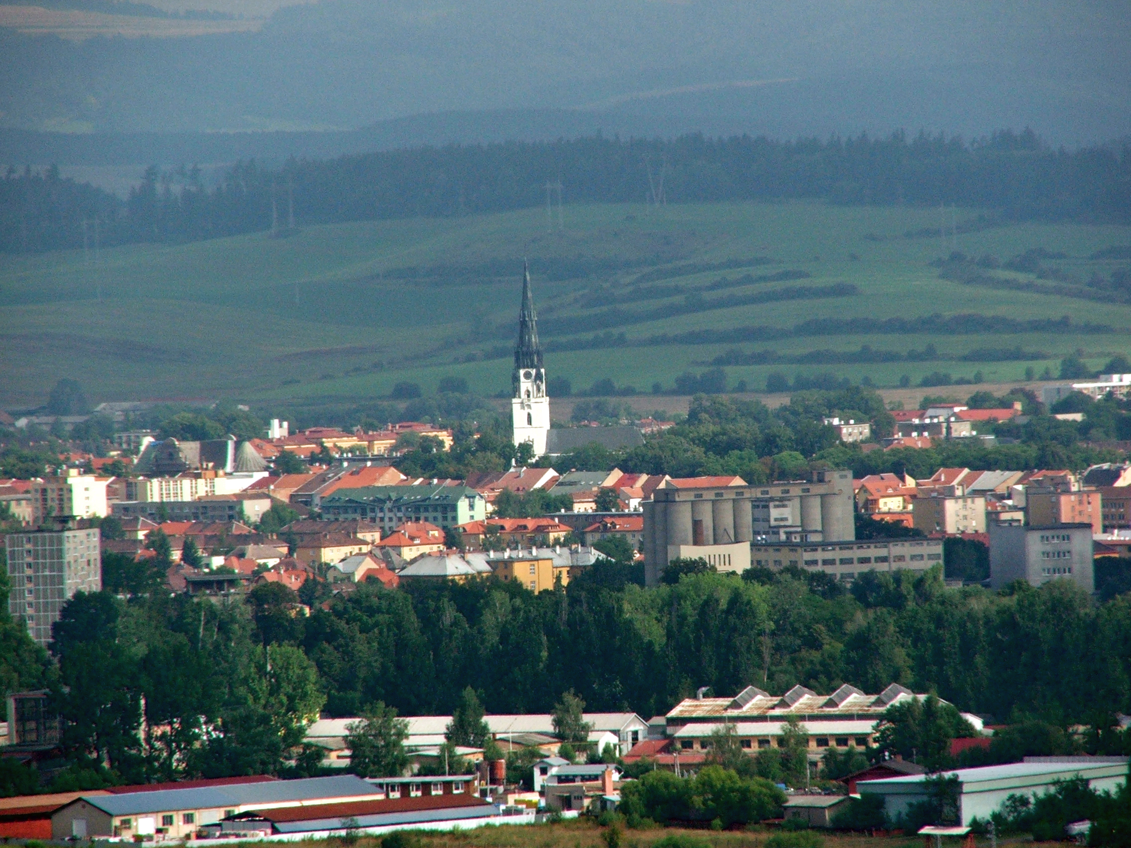 Spišská_Nová_Ves_panorama_01