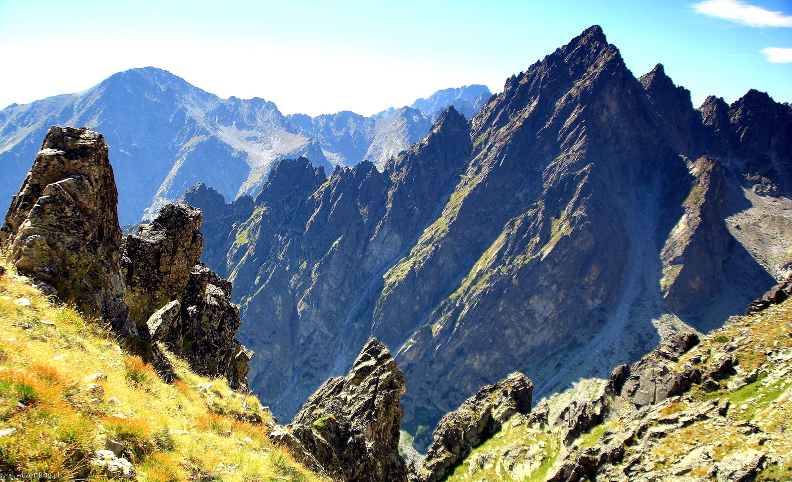 1760789_-----jaworowe-turnie---tatry--slowacja------23082010