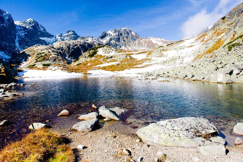 1362411306_Zbojnicke-Tarn-Vysoke-Tatry-