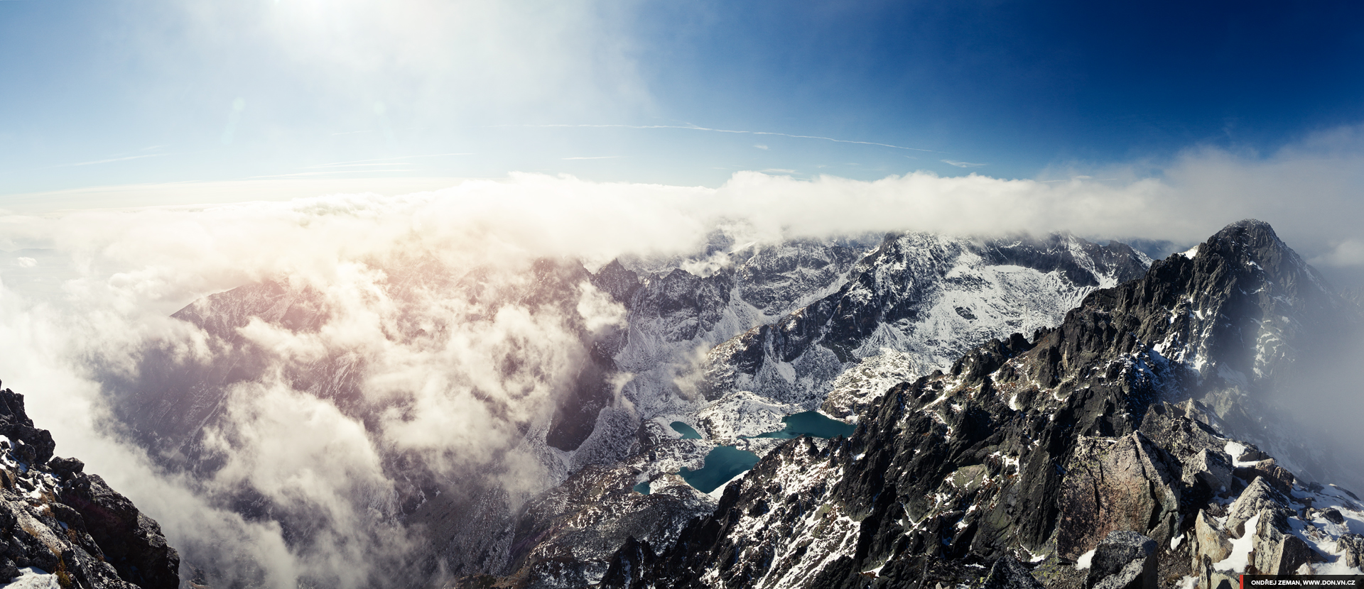 vysoke-tatry-autumn-2012-04