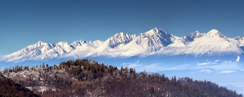 Vysoke-Tatry-v-dennom-svetle